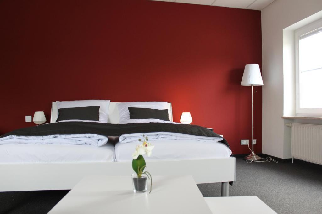 Motel 501 Grömitz Quarto foto
